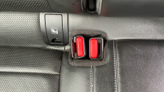 Renault Koleos 2.0 dCi GT Line 5dr 2WD X-Tronic Diesel Estate